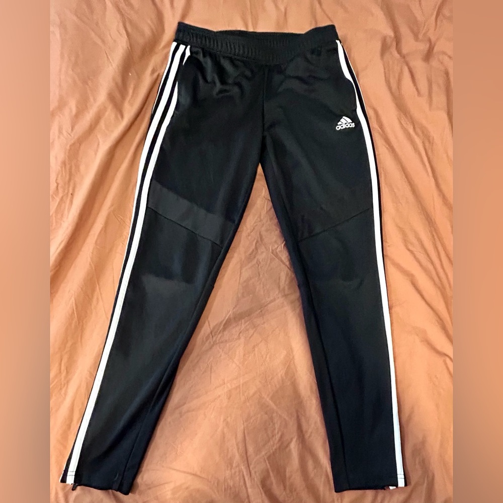ADIDAS joggers